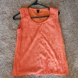 Ann Taylor Tank top